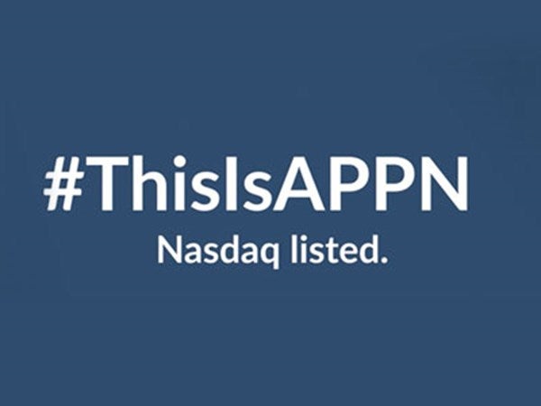 This is APPN: A Thank You to Appian Employees
