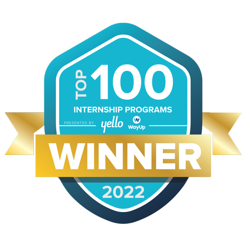 Comparably Best Work-Life Balance